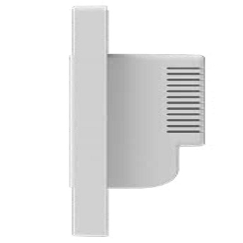 LifeSmart Polar Smart Switch - Image 2