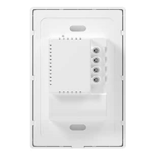 LifeSmart Polar Smart Switch - Image 3