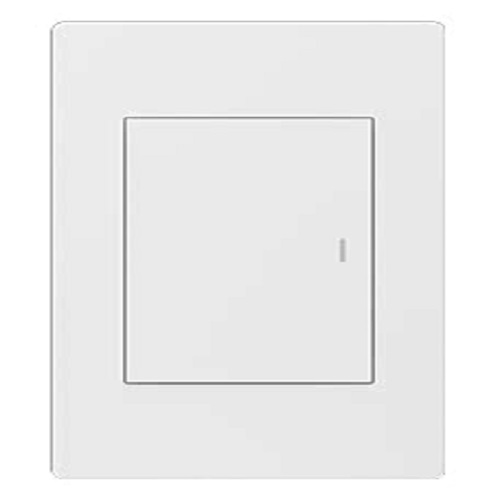 LifeSmart Polar Smart Switch - Image 4