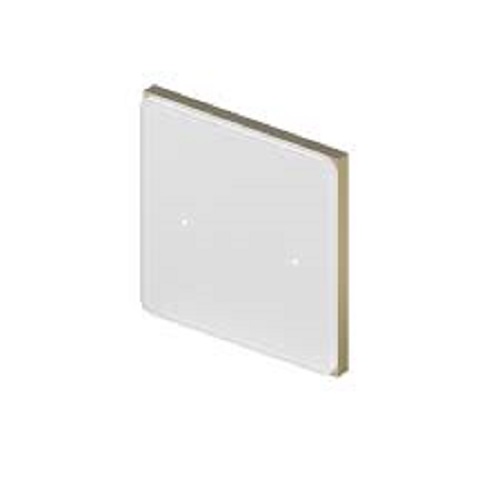LifeSmart Moonstone Smart Touchable Switch 120 - Image 2