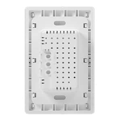 LifeSmart Dimmer & Motion Sensor Switch - Image 2