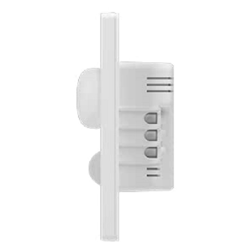 LifeSmart Dimmer & Motion Sensor Switch - Image 3