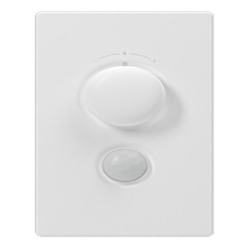 LifeSmart Dimmer & Motion Sensor Switch - Image 4