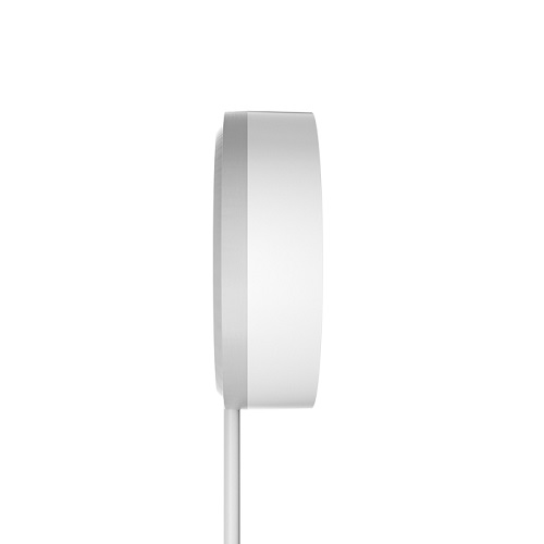 LifeSmart SPOT Mini IR Remote Controller - Image 2