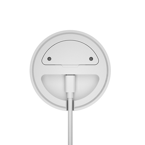 LifeSmart SPOT Mini IR Remote Controller - Image 3
