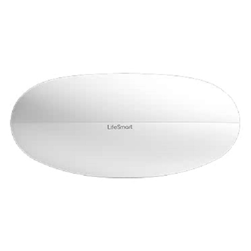 LifeSmart SPOT Universal IR Remote Controller - Image 2