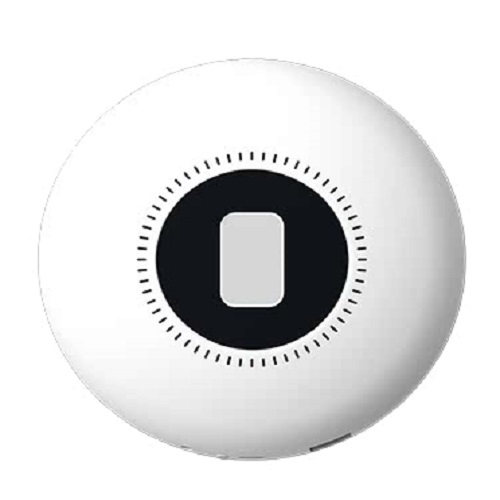 LifeSmart SPOT Universal IR Remote Controller - Image 3