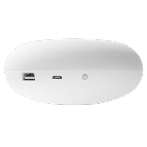 LifeSmart SPOT Universal IR Remote Controller - Image 4