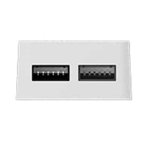 LifeSmart General Controller for 3rd party device - Image 2