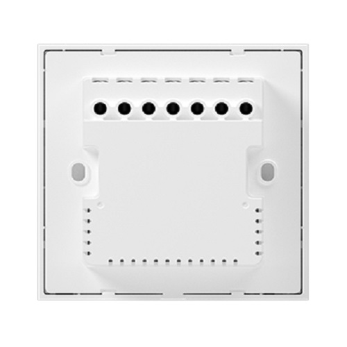 LifeSmart Nature Touchable Smart Switch 2Gang - Image 2