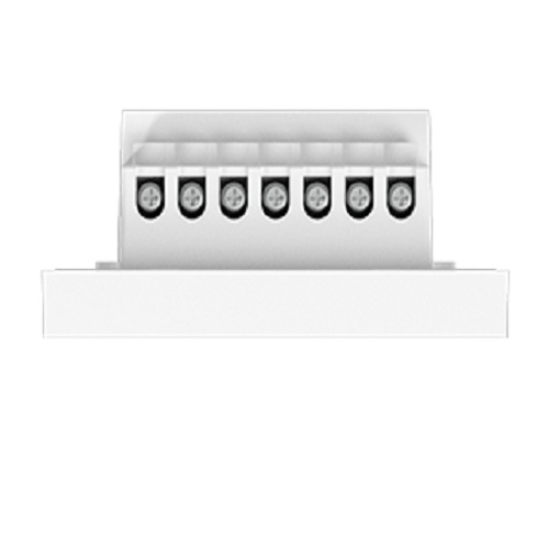 LifeSmart Nature Touchable Smart Switch 2Gang - Image 3