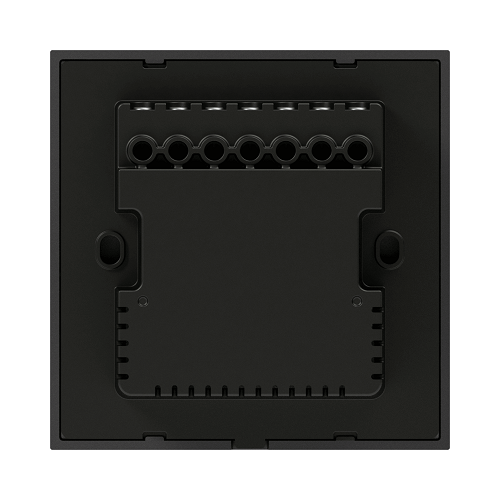 LifeSmart Nature Mini Smart Control Panel - Image 2