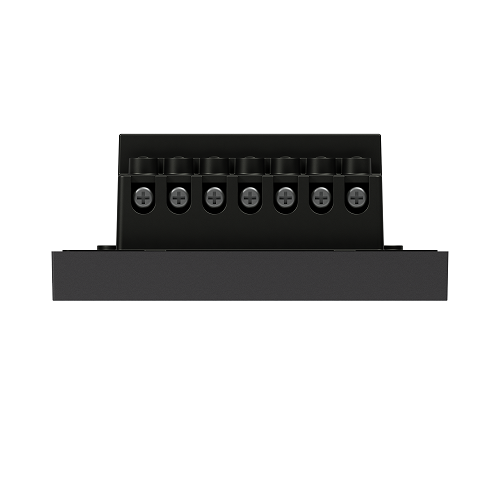 LifeSmart Nature Mini Pro Smart Control Panel - Image 3