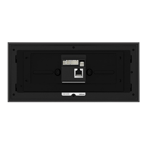 LifeSmart Nature 7 PRO Full-screen Control Panel and Smart Gateway - Image 2