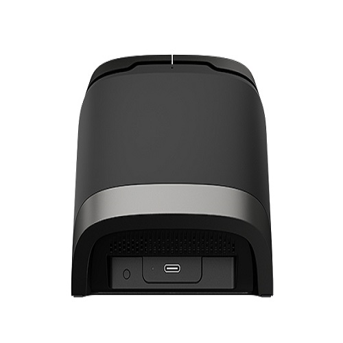 LifeSmart Nature X PRO Multi-functional Controller & Gateway - Image 2