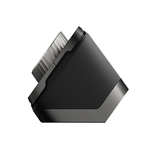 LifeSmart Nature X PRO Multi-functional Controller & Gateway - Image 3