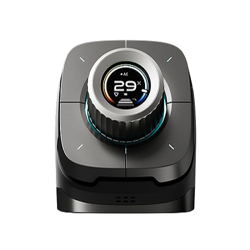 LifeSmart Nature X PRO Multi-functional Controller & Gateway - Image 4