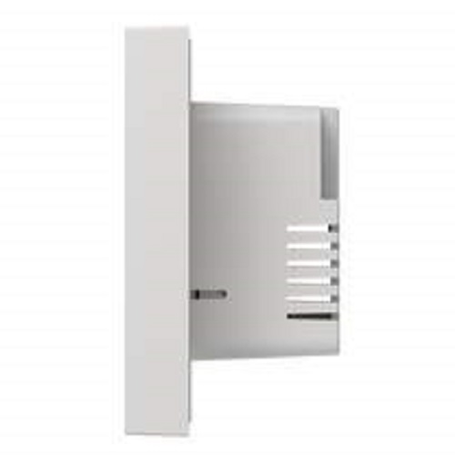 LifeSmart Nature Mini L Control Panel - Image 2