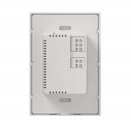 LifeSmart Nature Mini L Control Panel - Image 3