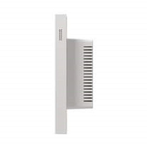 LifeSmart Nature Mini L Control Panel - Image 4