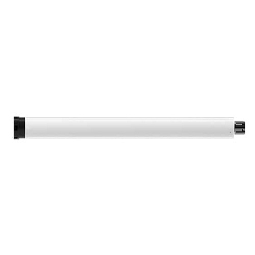 LifeSmart DC Tubular Motor for Smart Shading System - Image 3