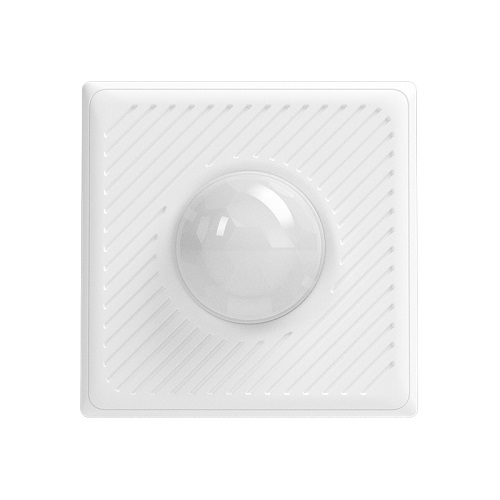 LifeSmart Smart Home Starter Set - Image 2