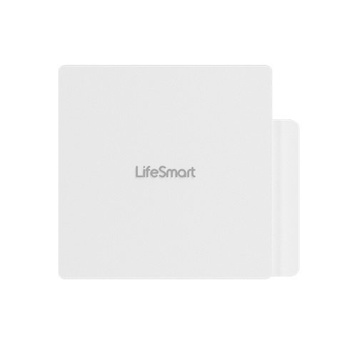 LifeSmart Smart Home Starter Set - Image 3