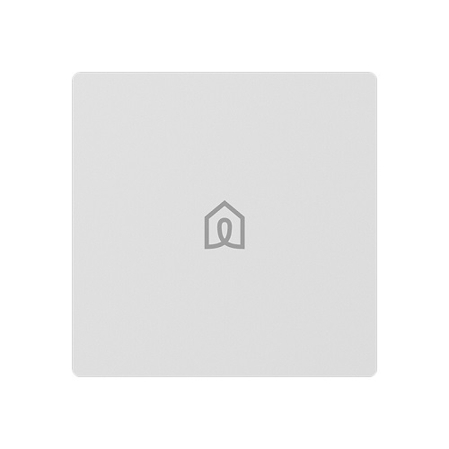 LifeSmart Smart Home Starter Set - Image 4