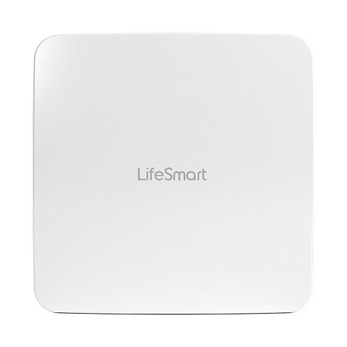 LifeSmart Smart Home Starter Set - Image 5