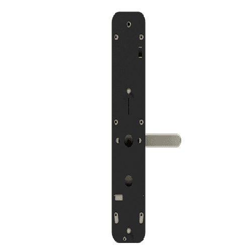 LifeSmart Smart Door Lock-Classic - Image 2