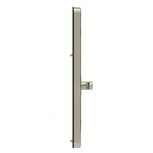 LifeSmart Smart Door Lock-Classic - Image 3