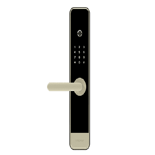 LifeSmart Smart Door Lock-Classic - Image 4