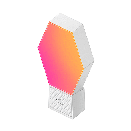 Cololight Plus Hexagon Light - 1 Pcs - Image 3