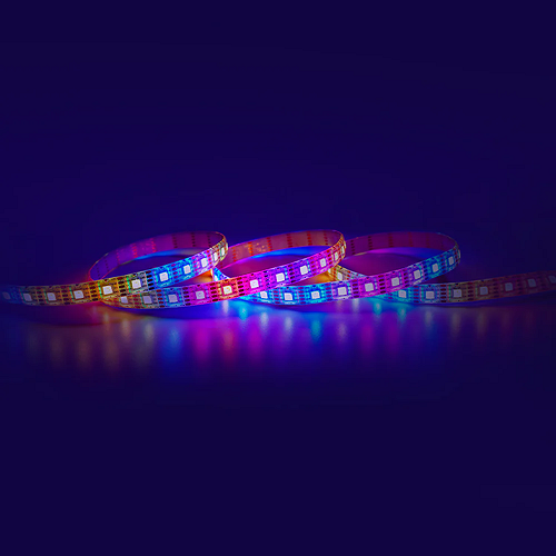 Cololight RGB Light Strip Pro Kit | 30LEDs/M - Image 3