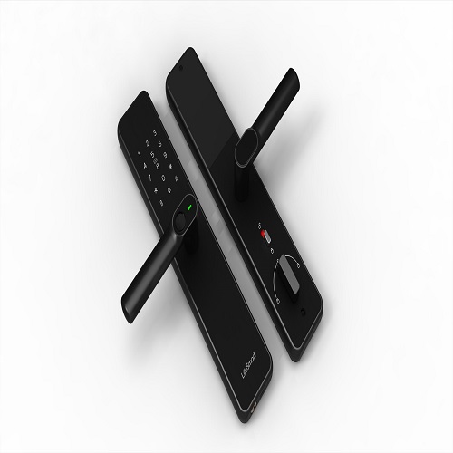 LifeSmart Smart Door Lock C100 - Image 3