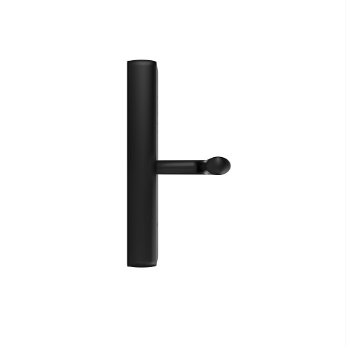 LifeSmart Smart Door Lock C100 - Image 4