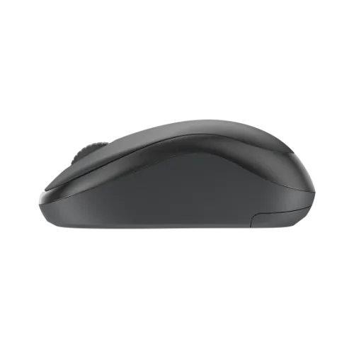 Logitech M240 Silent Bluetooth Mouse - Image 2