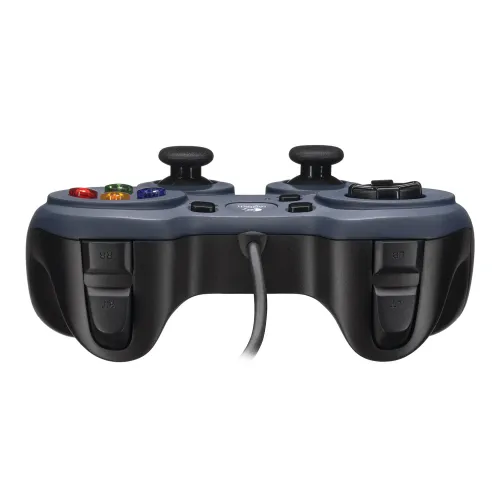 Logitech F310 USB Gamepad - Image 5