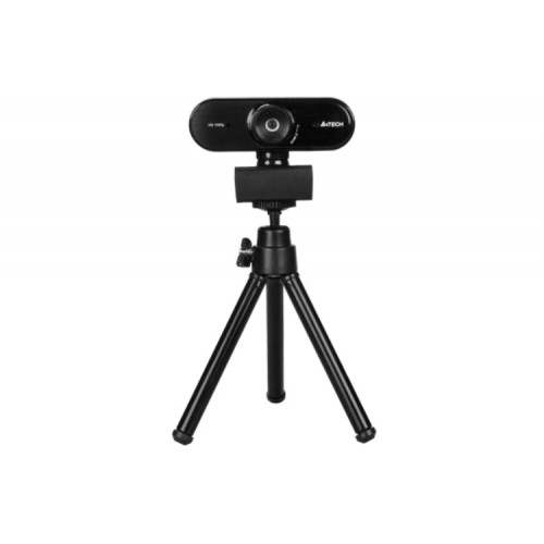 A4Tech PK-935HL 1080p Full HD Webcam - Image 2