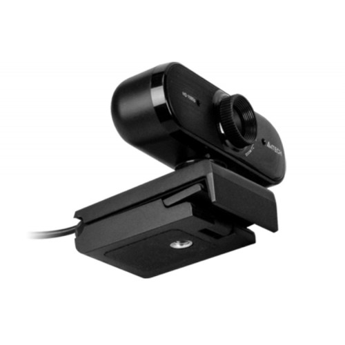 A4Tech PK-935HL 1080p Full HD Webcam - Image 3