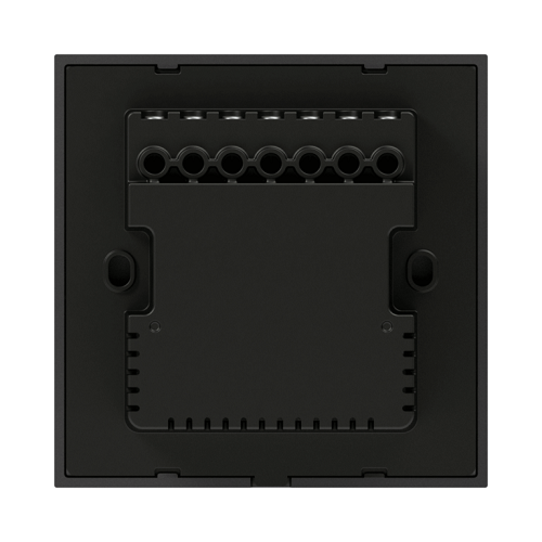 Nature Mini Pro Thermostat - Image 2