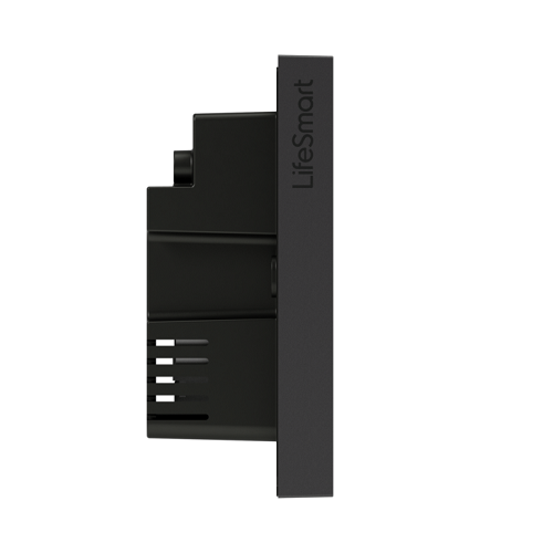 Nature Mini Pro Thermostat - Image 3
