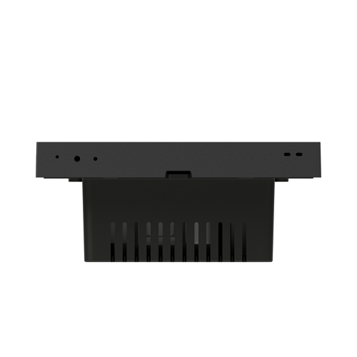 Nature Mini Pro Thermostat - Image 4