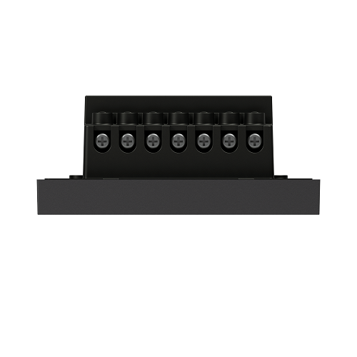Nature Mini Pro Thermostat - Image 5