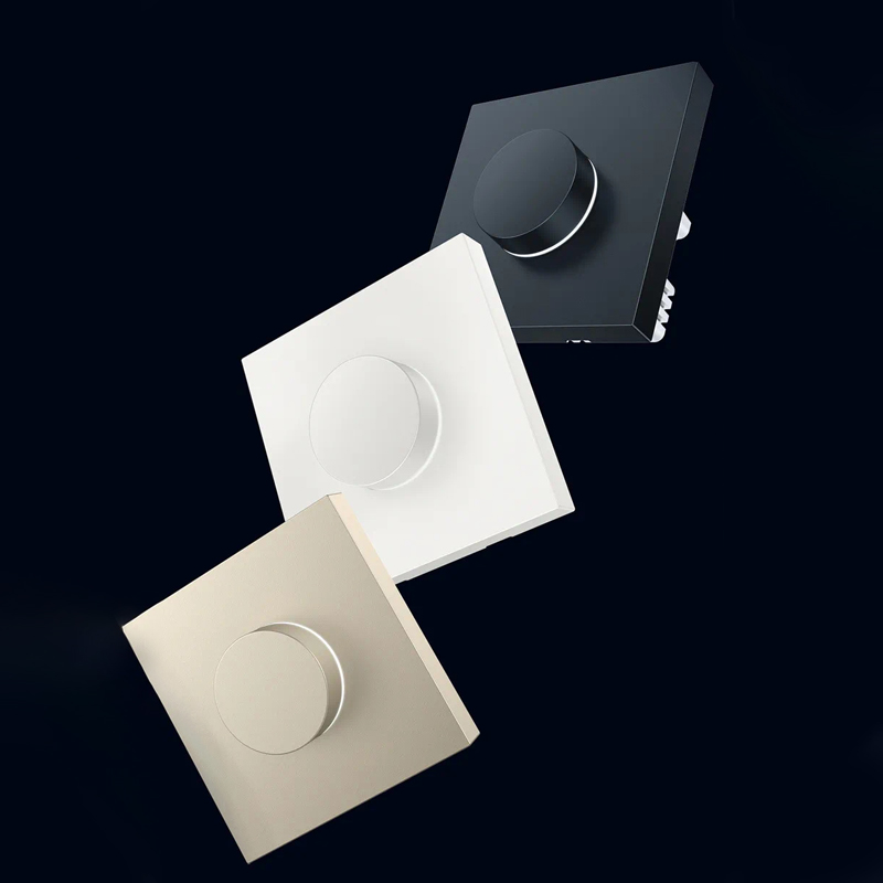 LifeSmart Triac Dimmer Switch - Image 2