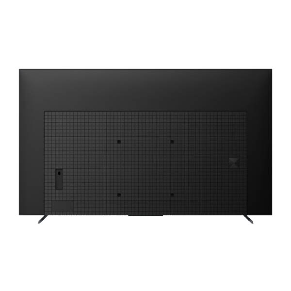 Sony Bravia XR-65A80K 65" UHD OLED 4K Ultra HD Smart TV (Google TV) - Image 3