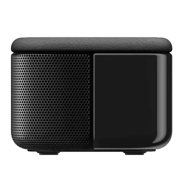 Sony HT-S100F 2ch Single Soundbar with Bluetooth - Image 3