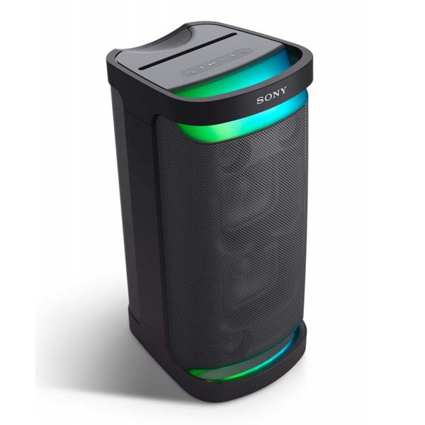 Sony SRS-XP700 X-Series Portable Wireless Speaker - Image 2