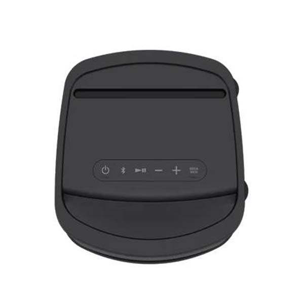 Sony SRS-XP700 X-Series Portable Wireless Speaker - Image 3
