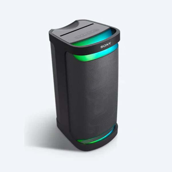 Sony SRS-XP700 X-Series Portable Wireless Speaker - Image 4